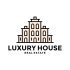 Luxury House Real Estate