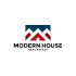 Modern House Real Estate