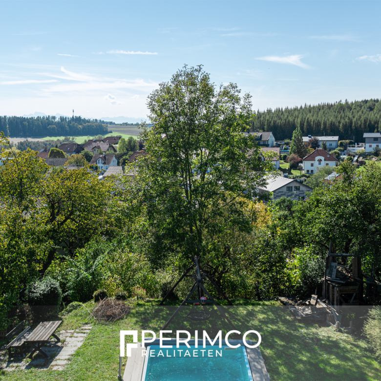 Verkauf Sonnenweg Neuhofen an der Krems