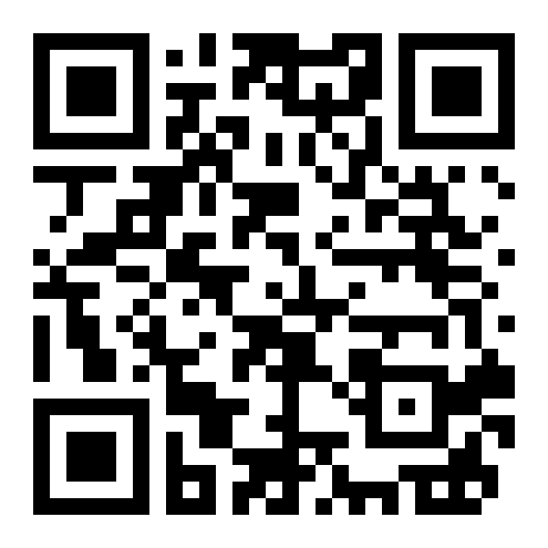 QR Code Orderlemon